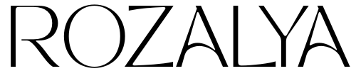 Rozalya