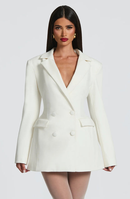ROZALYA | Veste Elvira