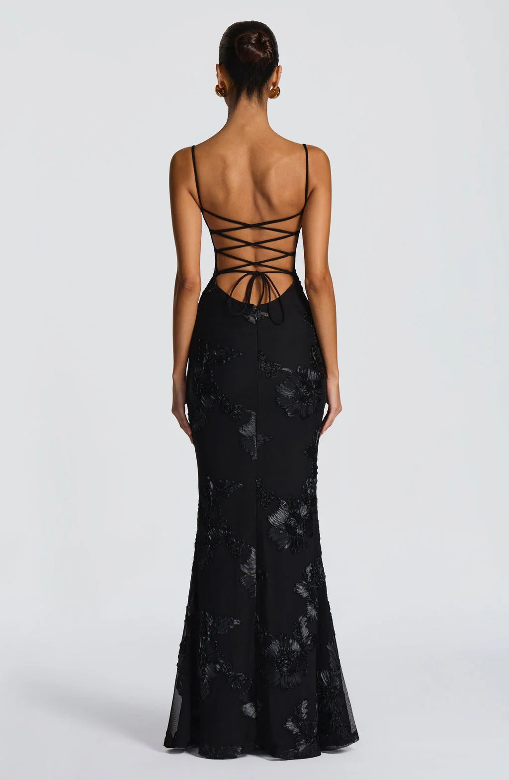 ROZALYA | Robe Sophie