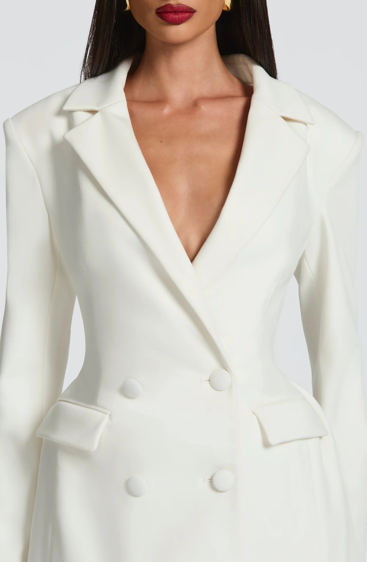 ROZALYA | Veste Elvira