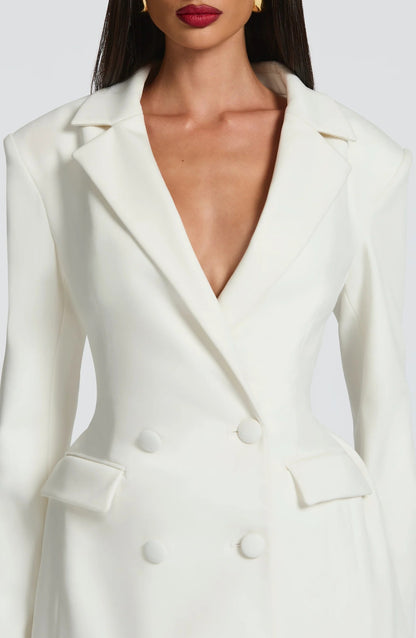 ROZALYA | Veste Elvira