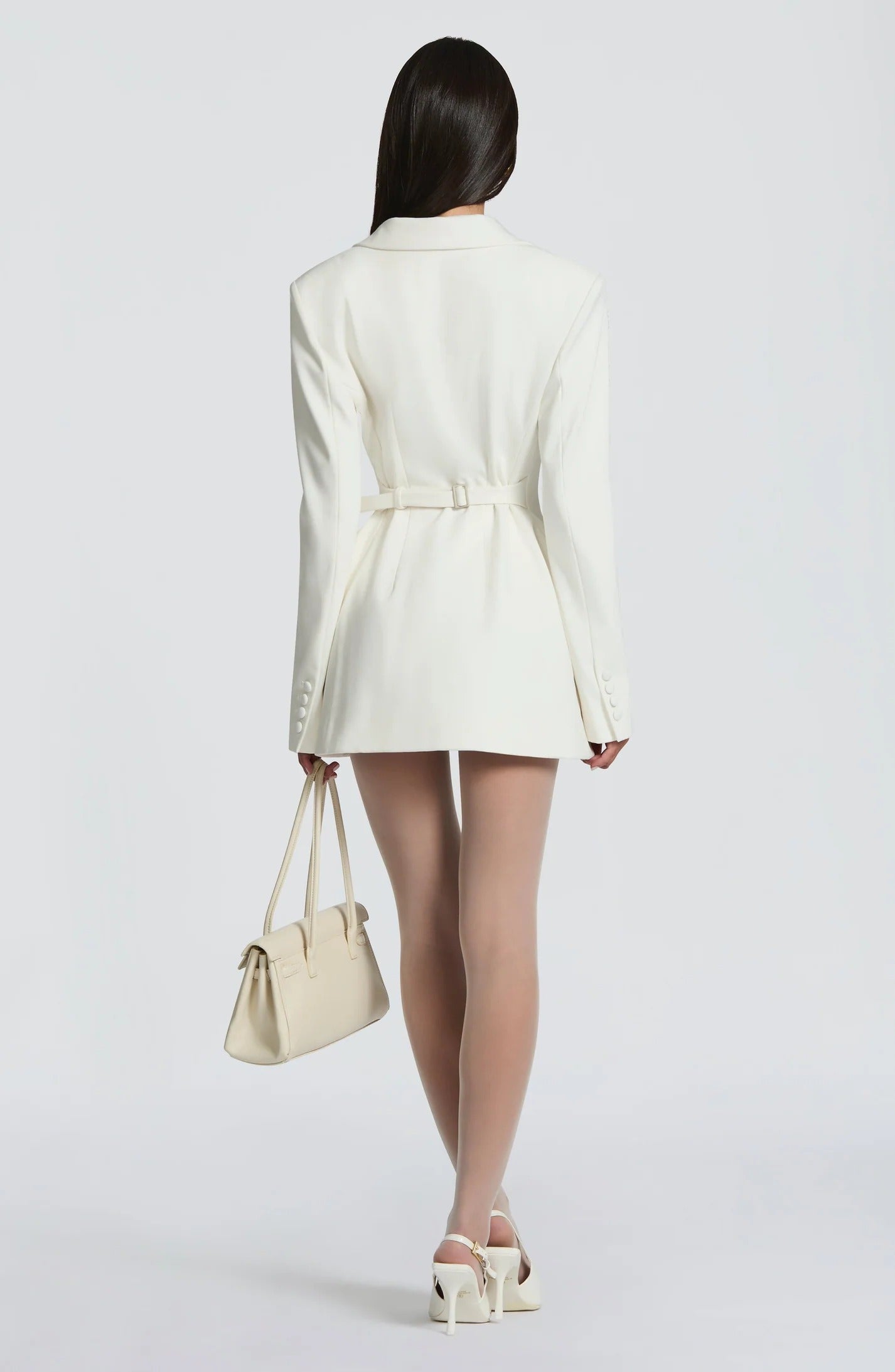 ROZALYA | Veste Elvira