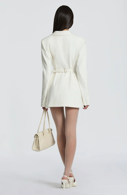 ROZALYA | Veste Elvira