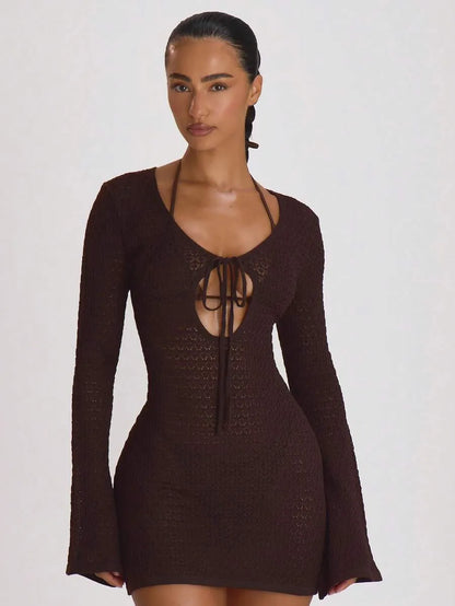 ROZALYA | Robe Resort