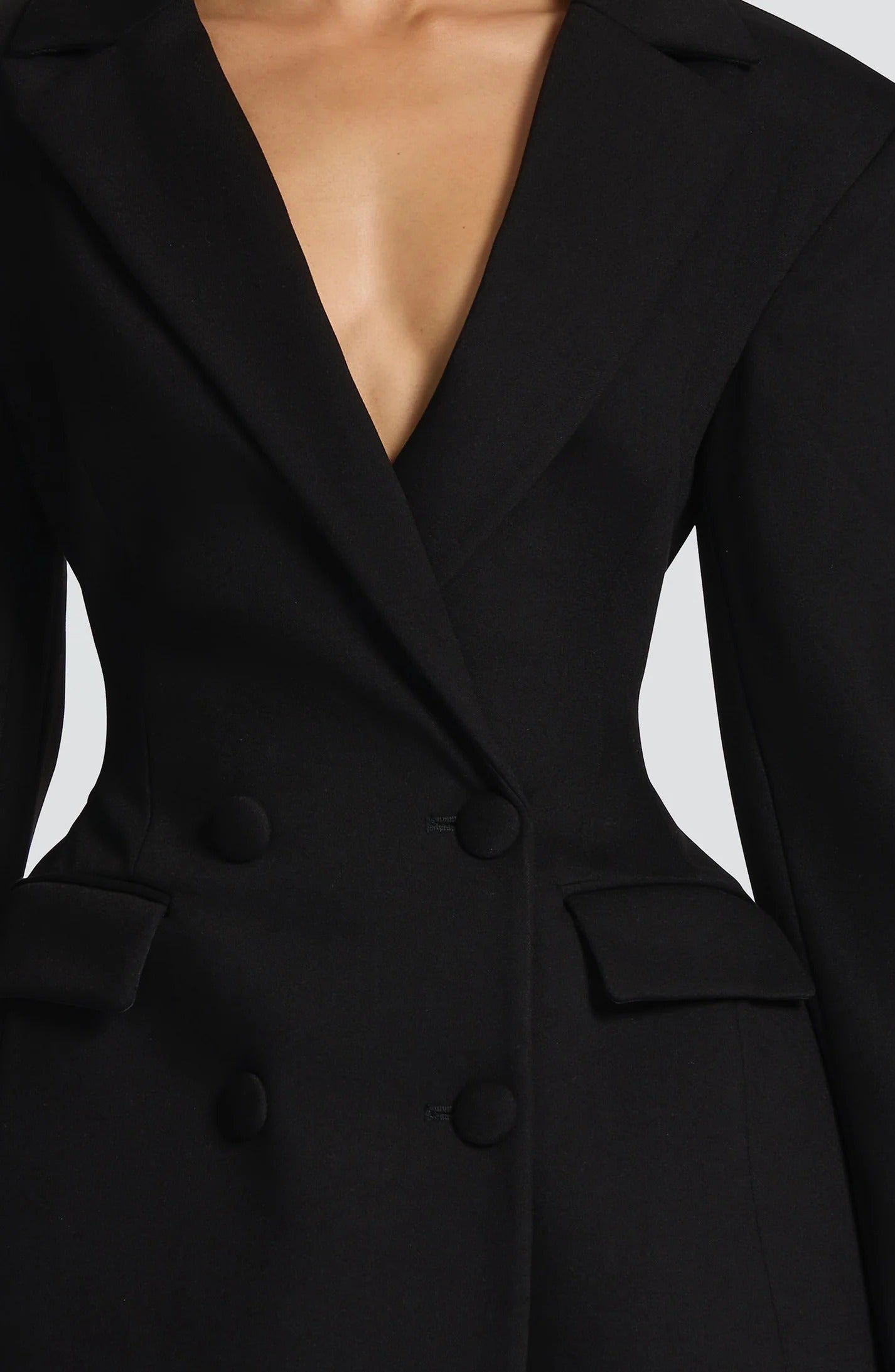 ROZALYA | Veste Elvira