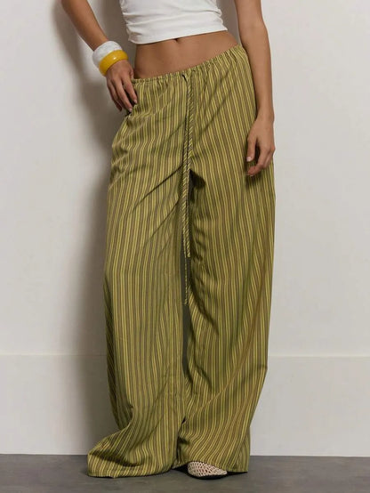 ROZALYA | Pantalon Laure