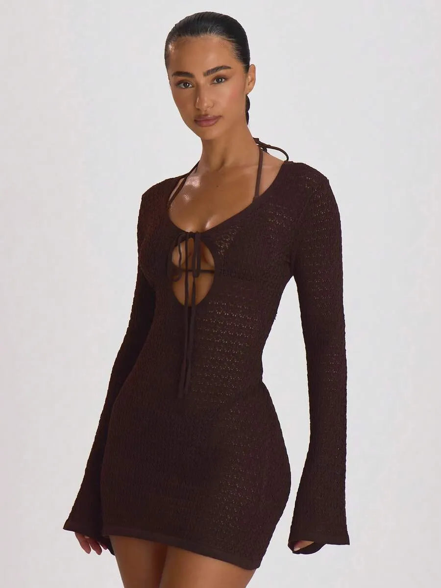 ROZALYA | Robe Resort