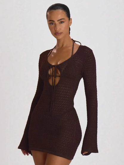 ROZALYA | Robe Resort