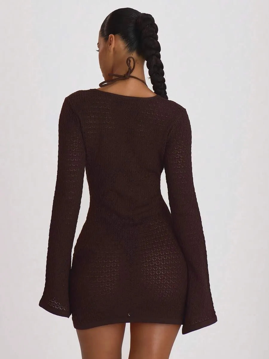 ROZALYA | Robe Resort
