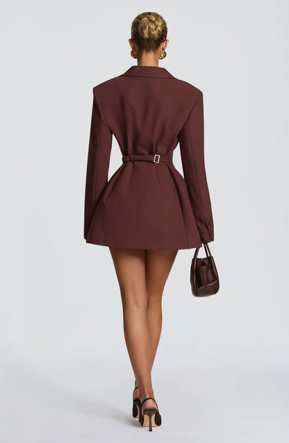 ROZALYA | Veste Elvira