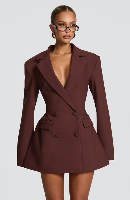 ROZALYA | Veste Elvira