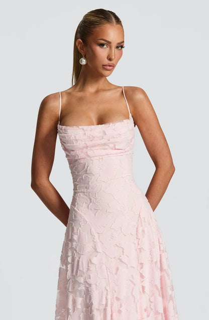 RZALYA| Robe Villa