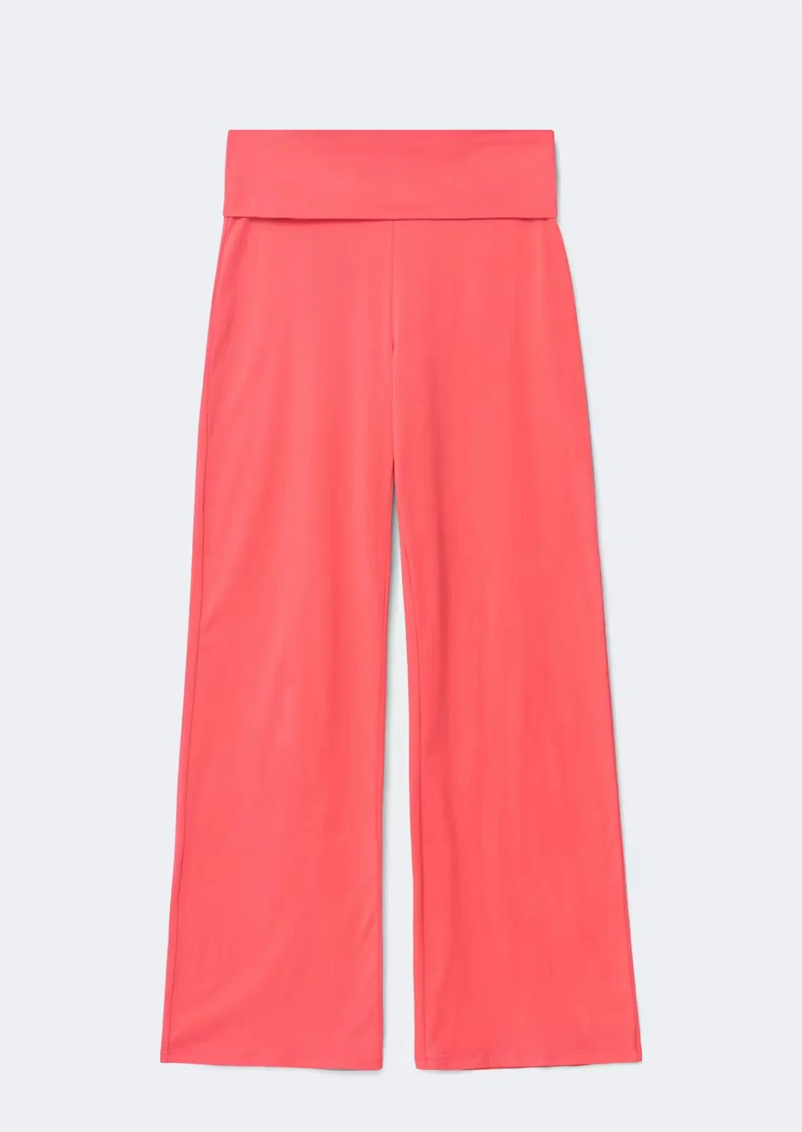 RZALYA | Pantalon Coral